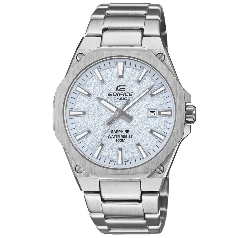 Reloj Casio Edifice EFR-S108DE-2AV Pr