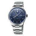Reloj Oris Artelier Complication