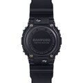 Reloj Casio G-Shock Bamford London