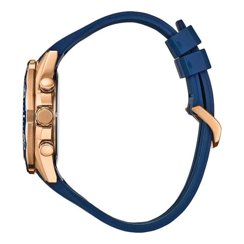 Reloj Citizen Endeavor Chrono