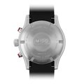 Reloj Mido Multifort