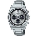 Reloj Casio Edifice Sapphire