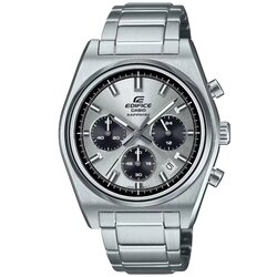 Reloj Casio Edifice Sapphire