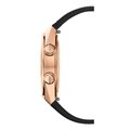 Reloj Mido Multifort 8 Two Crowns