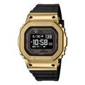 Reloj Casio G-shock Digital