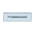 Portaminas Caran D'Ache 849 Alpine Frost Blue