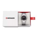 Reloj Wenger City Classic