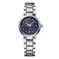 Reloj Mido Baroncelli Donna