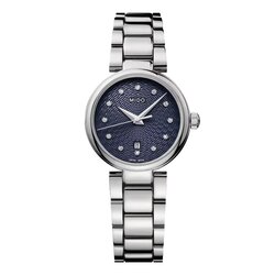 Reloj Mido Baroncelli Donna