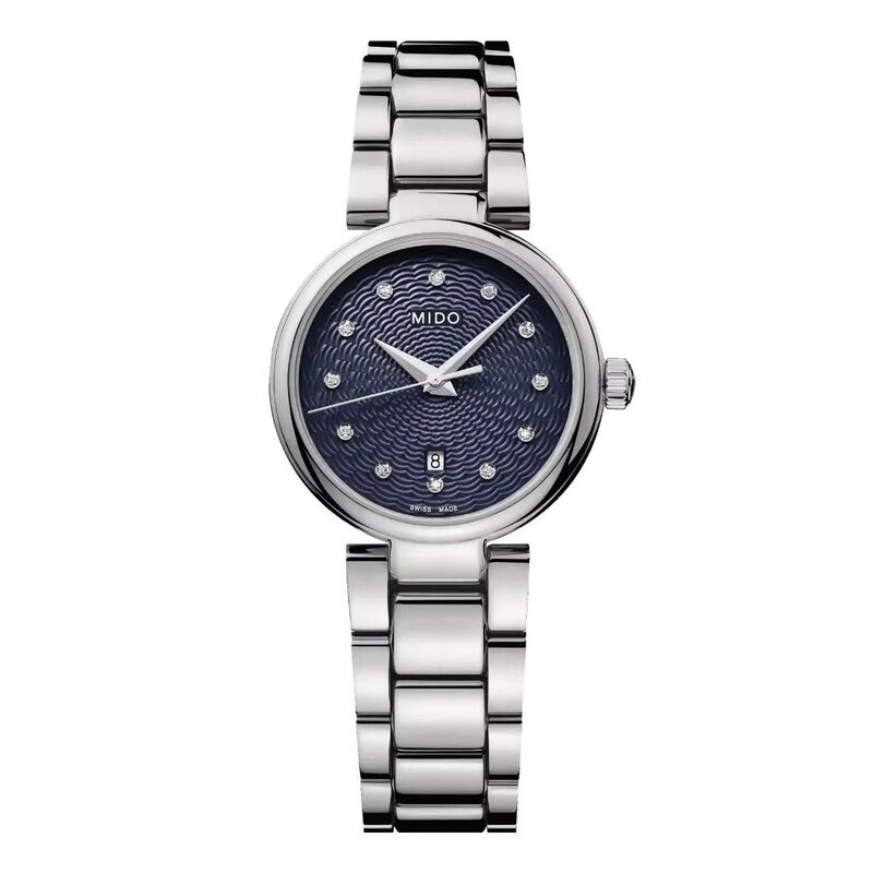 Reloj Mido Baroncelli Donna