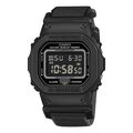 Reloj Casio G-shock Digital