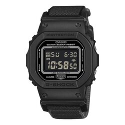 Reloj Casio G-shock Digital