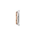 Reloj Tissot Ballade
