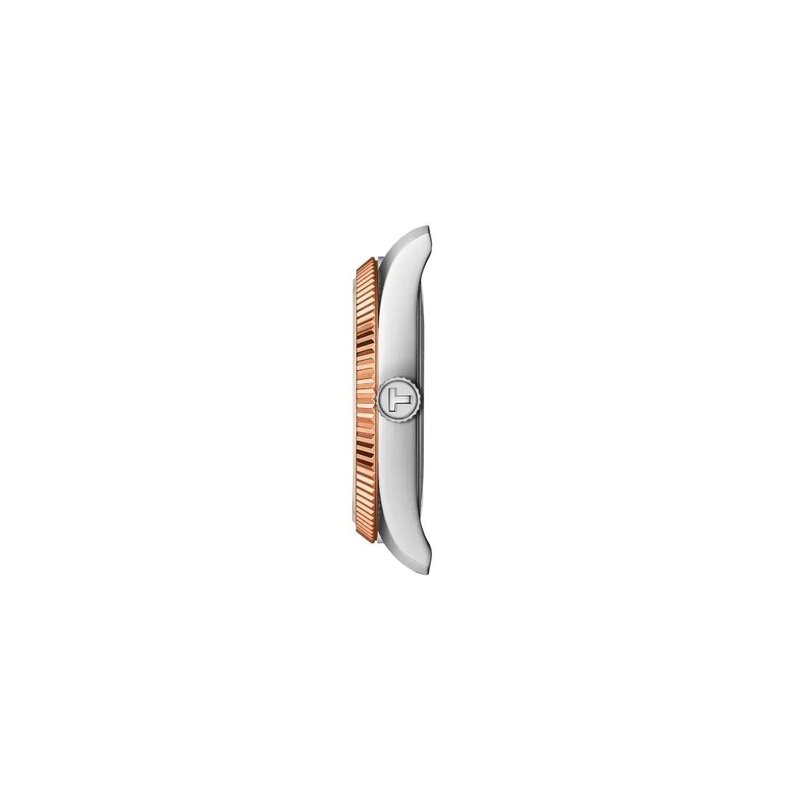 Reloj Tissot Ballade