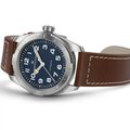 Reloj Hamilton Khaki Field Expedition