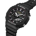 Reloj Casio G-Shock