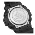 Reloj Casio G-Shock Analógico-Digital
