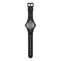 Reloj Casio Baby-G Digital