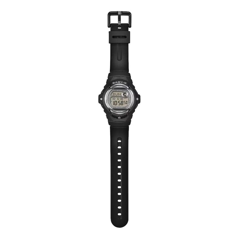 Reloj Casio Baby-G Digital