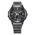 Reloj Casio G-Shock G-Steel