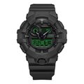 Reloj Casio G-Shock Analógico-Digital