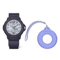 Reloj Casio Baby-G Digital