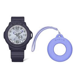 Reloj Casio Baby-G Digital