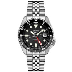 Reloj Seiko 5 Sports