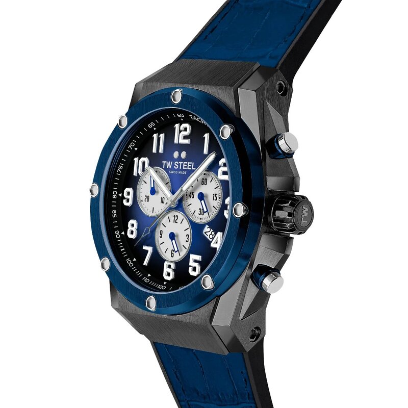 Reloj TW Steel Ace Génesis
