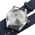 Reloj Hamilton Khaki Field Power Reserve