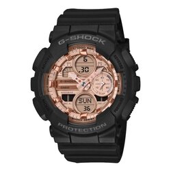Reloj Casio G-Shock Analógico-Digital