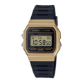 Reloj Casio Digital F-91WM-9A
