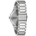 Reloj Bulova Dress