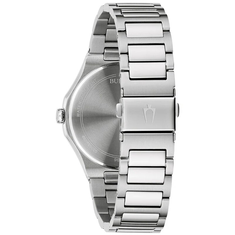 Reloj Bulova Dress