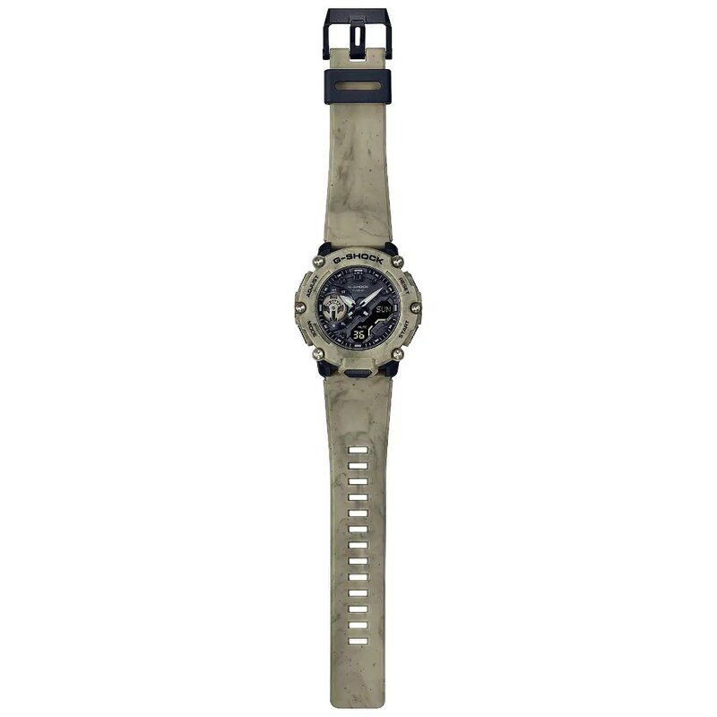 Reloj Casio G-Shock
