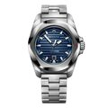 Reloj Victorinox I.N.O.X.