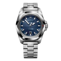 Reloj Victorinox I.N.O.X.