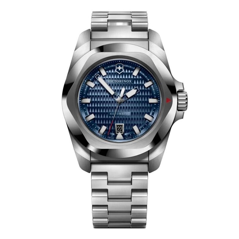 Reloj Victorinox I.N.O.X.