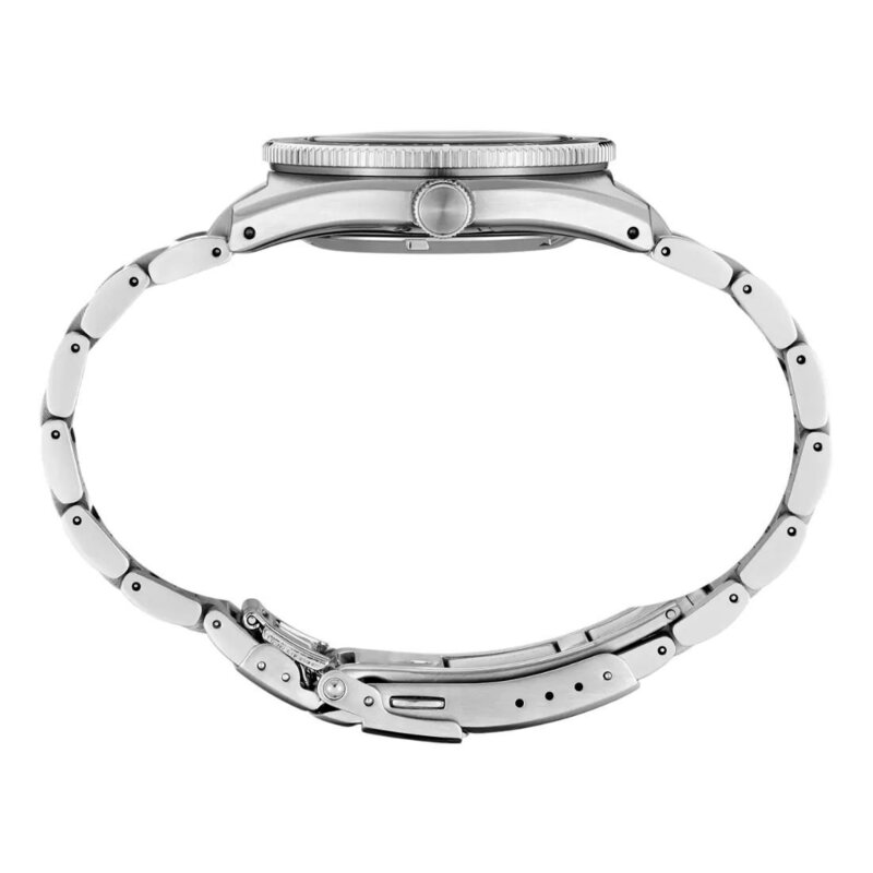 Reloj Seiko Prospex