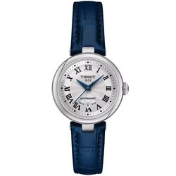 Reloj Tissot Bellissima