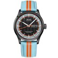 Reloj Mido Multifort Chronometer 1 Racer Edición Especial