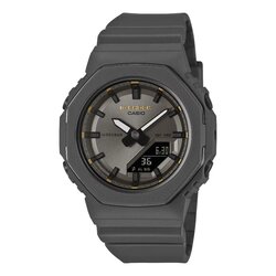 Reloj Casio G-Shock Analógico-Digital