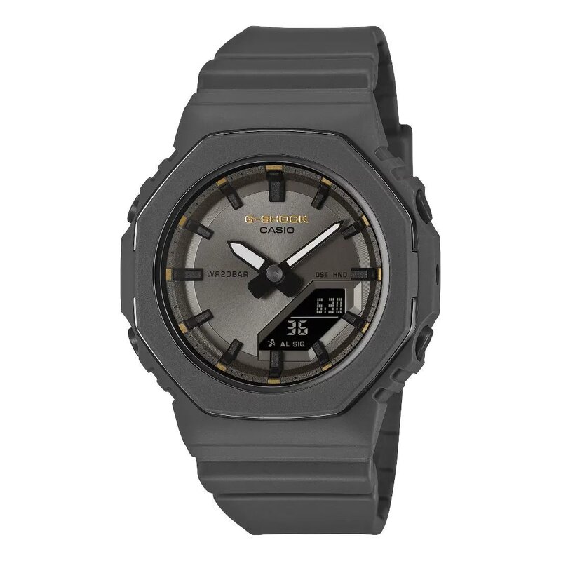 Reloj Casio G-Shock Analógico-Digital