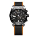 Reloj Victorinox Swiss Army Chronograph