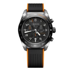 Reloj Victorinox Swiss Army Chronograph