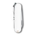 Victorinox Classic SD