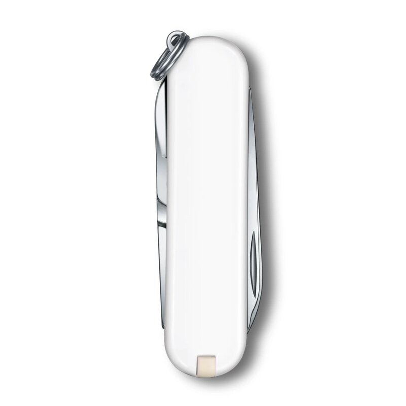 Victorinox Classic SD