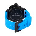 Reloj TW Steel Canteen