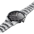 Reloj Oris Artelier Date