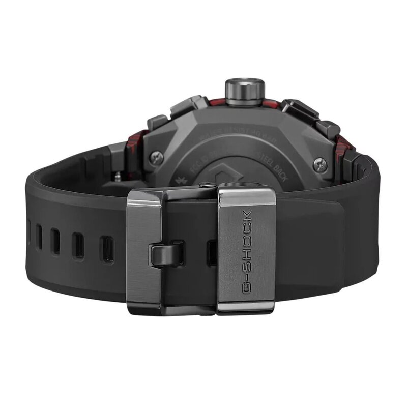 Reloj Casio G-Shock MTG Analógico